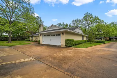4809 Pecan Terrace, Waco, TX 76710 - Photo 32