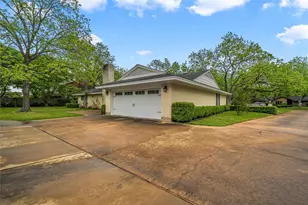 4809 Pecan Terrace, Waco, TX 76710 - Photo 32