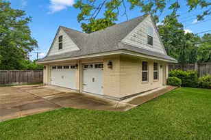 4809 Pecan Terrace, Waco, TX 76710 - Photo 28