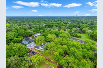 4809 Pecan Terrace, Waco, TX 76710 - Photo 36