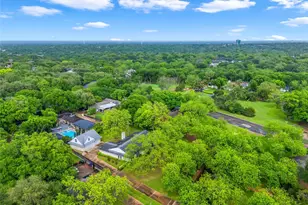 4809 Pecan Terrace, Waco, TX 76710 - Photo 36