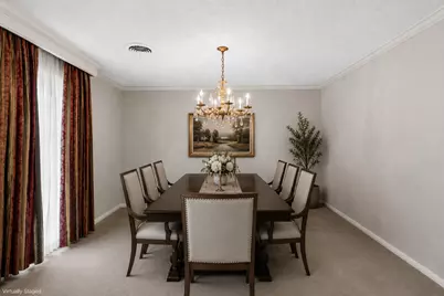 4809 Pecan Terrace, Waco, TX 76710 - Photo 6