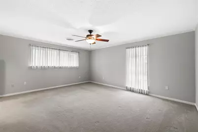 4809 Pecan Terrace, Waco, TX 76710 - Photo 18