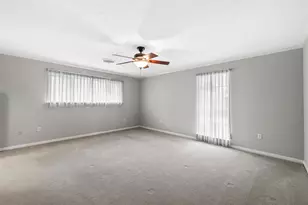 4809 Pecan Terrace, Waco, TX 76710 - Photo 18