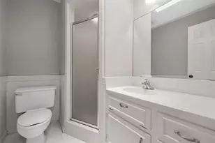 4809 Pecan Terrace, Waco, TX 76710 - Photo 24