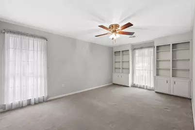 4809 Pecan Terrace, Waco, TX 76710 - Photo 20