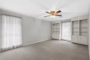 4809 Pecan Terrace, Waco, TX 76710 - Photo 20