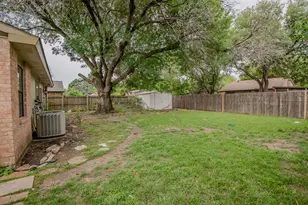 4220 Malone Ave, The Colony, TX 75056 - Photo 12