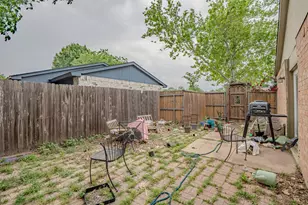4220 Malone Ave, The Colony, TX 75056 - Photo 14