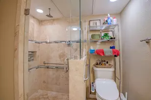 4220 Malone Ave, The Colony, TX 75056 - Photo 8