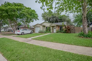 4220 Malone Ave, The Colony, TX 75056 - Photo 18