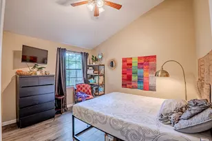 4220 Malone Ave, The Colony, TX 75056 - Photo 10