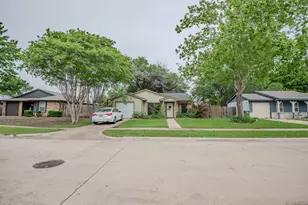 4220 Malone Ave, The Colony, TX 75056 - Photo 16
