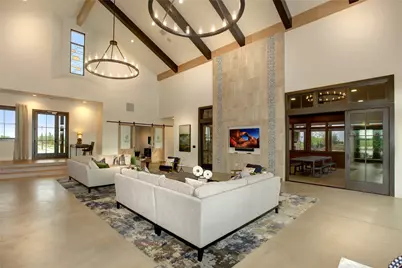 505 Apricot Court, Forney, TX 75126 - Photo 22