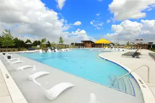 505 Apricot Ct, Forney, TX 75126 - Photo 20