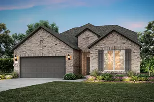 505 Apricot Ct, Forney, TX 75126 - Photo 1