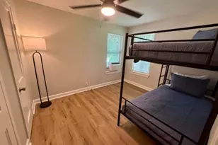 1210 Hogan Ln, Bellmead, TX 76705 - Photo 12