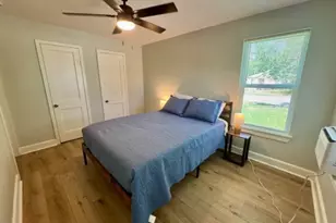 1210 Hogan Ln, Bellmead, TX 76705 - Photo 14