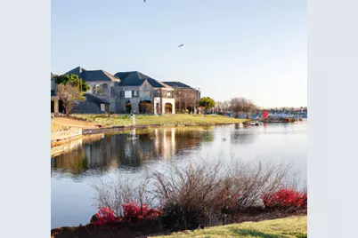 2036 Almassera Drive, Little Elm, TX 75068 - Photo 32