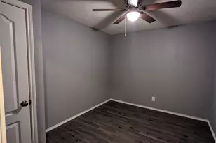 7 Olympic Circle, Abilene, TX 79606 - Photo 12