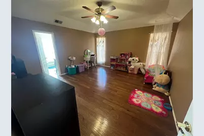 7 Olympic Circle, Abilene, TX 79606 - Photo 8