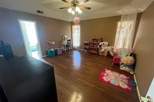 7 Olympic Circle, Abilene, TX 79606 - Photo 8