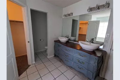 7 Olympic Circle, Abilene, TX 79606 - Photo 10