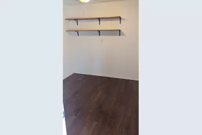 7 Olympic Circle, Abilene, TX 79606 - Photo 6