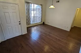 7 Olympic Circle, Abilene, TX 79606 - Photo 2