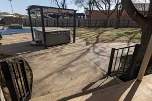 7 Olympic Circle, Abilene, TX 79606 - Photo 22