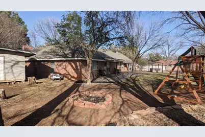 7 Olympic Circle, Abilene, TX 79606 - Photo 24