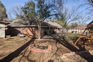 7 Olympic Circle, Abilene, TX 79606 - Photo 24