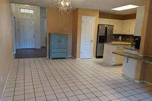 7 Olympic Circle, Abilene, TX 79606 - Photo 4