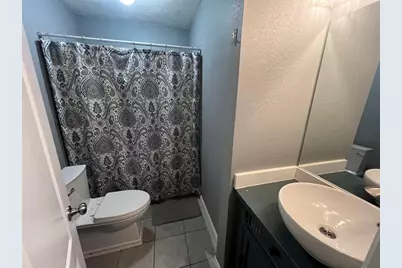 7 Olympic Circle, Abilene, TX 79606 - Photo 16