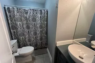 7 Olympic Circle, Abilene, TX 79606 - Photo 16