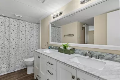 4603 Nervin Street, The Colony, TX 75056 - Photo 16