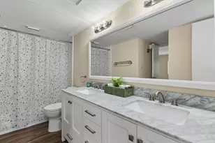 4603 Nervin St, The Colony, TX 75056 - Photo 16