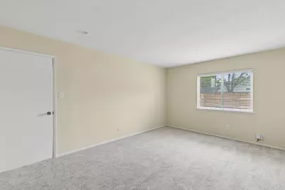 4603 Nervin Street, The Colony, TX 75056 - Photo 20