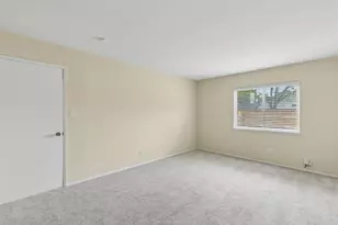 4603 Nervin St, The Colony, TX 75056 - Photo 20