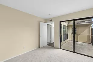 4603 Nervin St, The Colony, TX 75056 - Photo 22