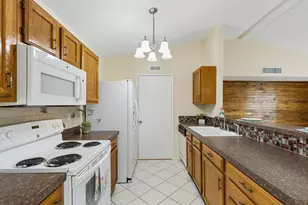 4603 Nervin St, The Colony, TX 75056 - Photo 4