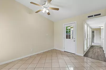 4603 Nervin Street, The Colony, TX 75056 - Photo 14