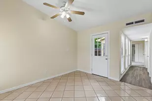 4603 Nervin St, The Colony, TX 75056 - Photo 14