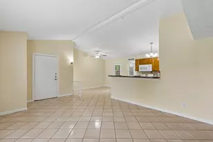 4603 Nervin St, The Colony, TX 75056 - Photo 12
