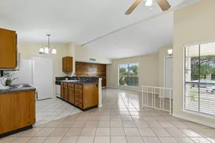 4603 Nervin St, The Colony, TX 75056 - Photo 8