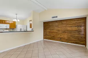 4603 Nervin St, The Colony, TX 75056 - Photo 10