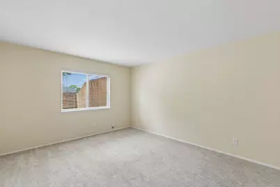 4603 Nervin Street, The Colony, TX 75056 - Photo 18