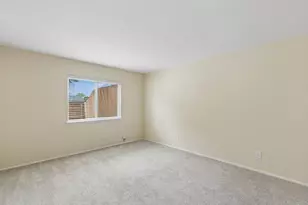 4603 Nervin St, The Colony, TX 75056 - Photo 18