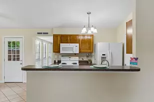 4603 Nervin St, The Colony, TX 75056 - Photo 6