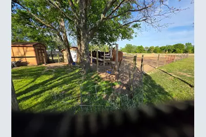 550 Rs County Road 3425, Emory, TX 75440 - Photo 6